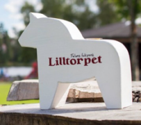 250614 Försommarfest vid Lilltorpet