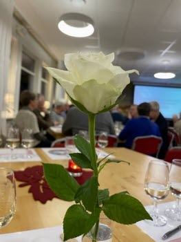 20221109 vinprovning