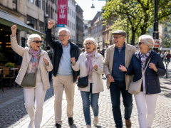 2026-05-04 Promenad - Uppdaterad med referat