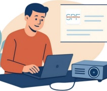 Vi behöver din hjälp vid medlemsträffarna!