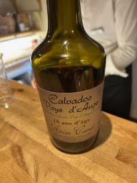 Uti det blå - hösten 2025 - bild 7.jpg