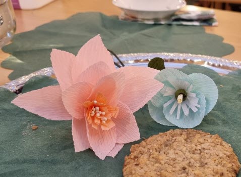 230313 Månadsmöte   med A Lindgren Friskkällan