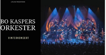 Res med SPF Seniorerna och Resekompaniet.