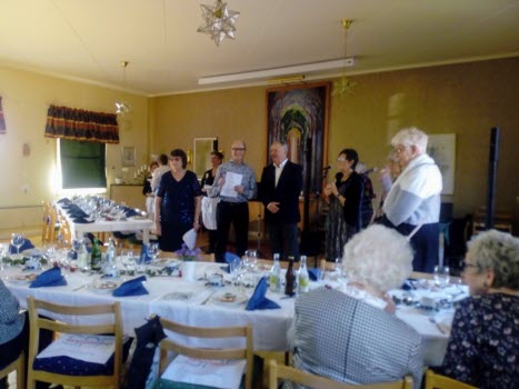 Jubileum