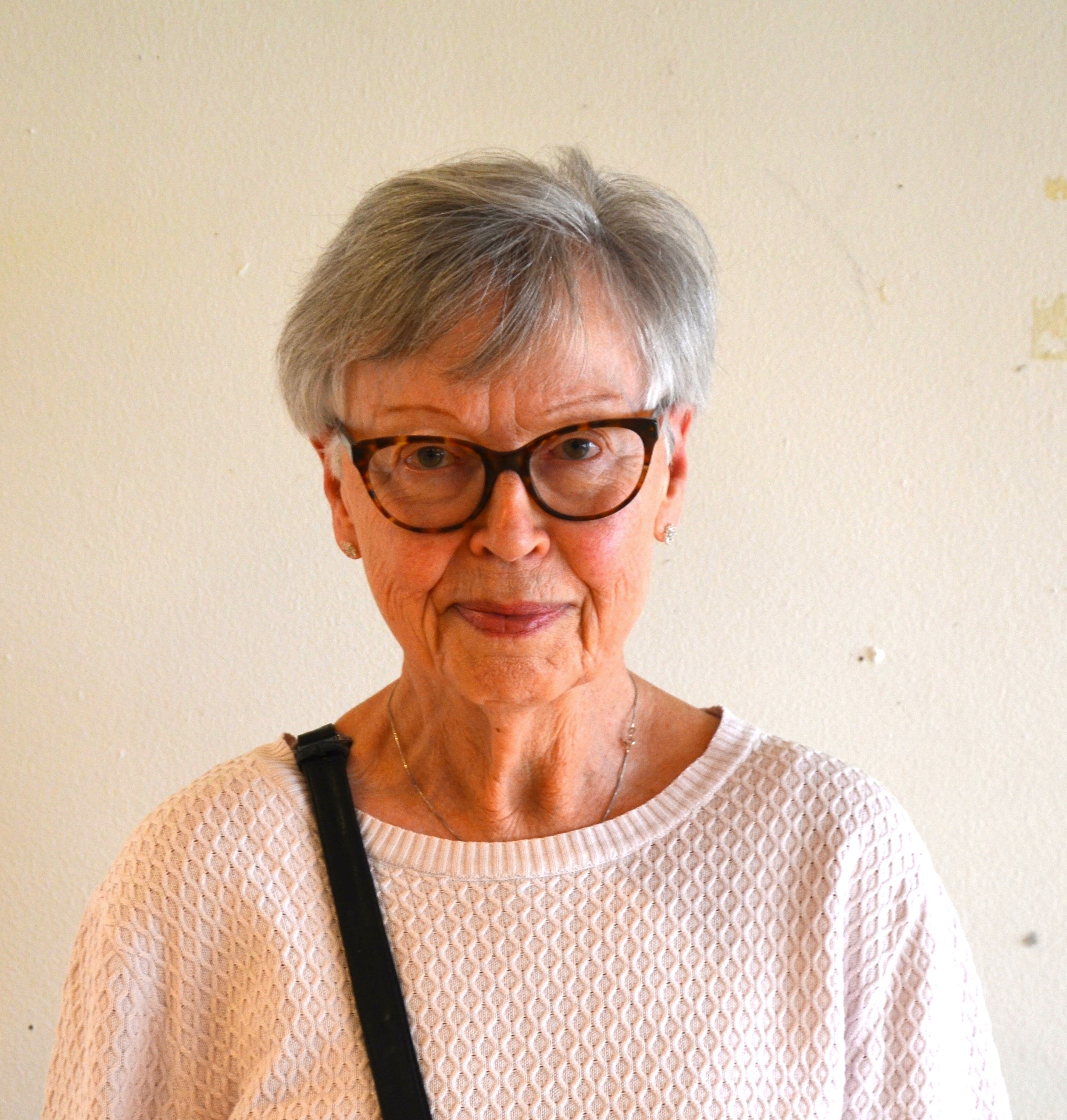 Personbild