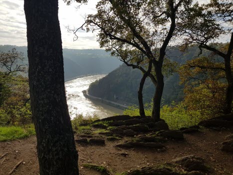 Tysklandsresa 20221002