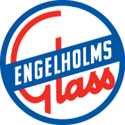 Studiebesök Engelholms Glass 27 maj