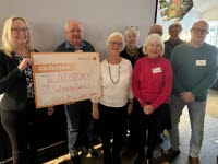 2026-02-24 &Aring;rsm&ouml;te bild 1 - Ekeby Sparbank &ouml;verl&auml;mnar check IMG_1672_1772086629164.jpg