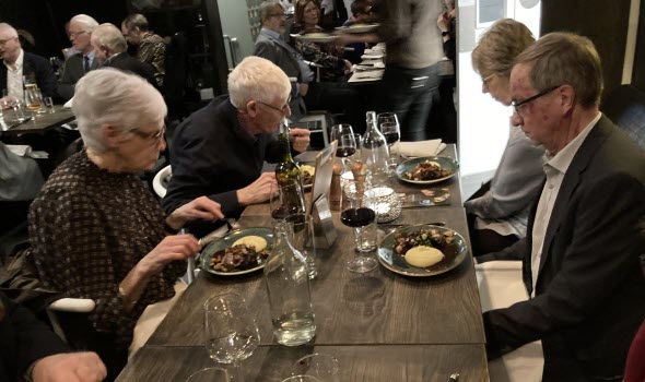 Kalmarsundsrevyn 2024