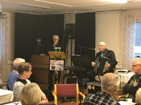 Möte jan 18