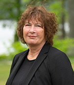 Personbild