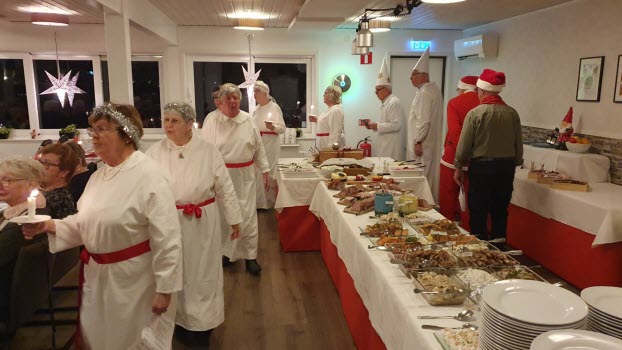 Julfesten 2023