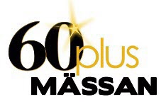 250924-25 60plus Mässan