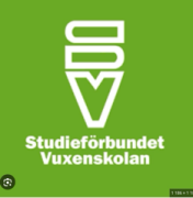 Studiekommittén och Vuxenskolan söker cirkelledare