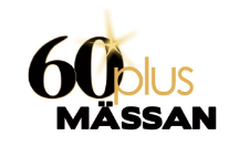 60plus Mässan