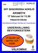 2026-02-17 Årsmöte