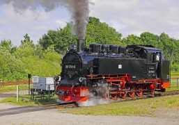 Välkommen på en bussresa till Yxskaftkälen den 27 juli