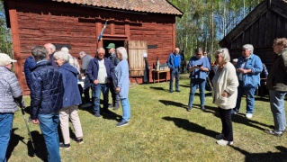 Tipspromenad mm