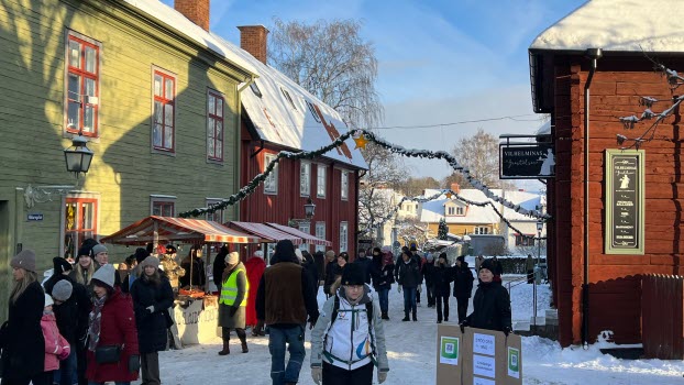Linköping