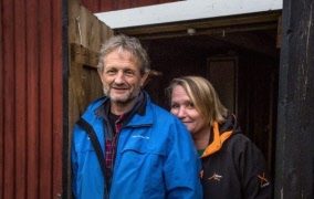 Kallelse till Årsmöte 26 februari 2026