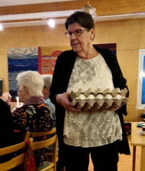 240212 Årsmöte