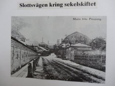 Finspongsbilder