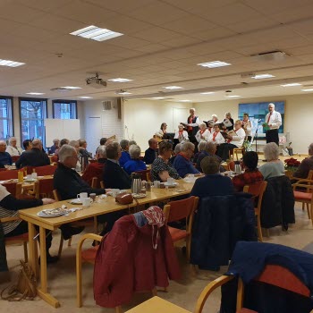 Julfest2024