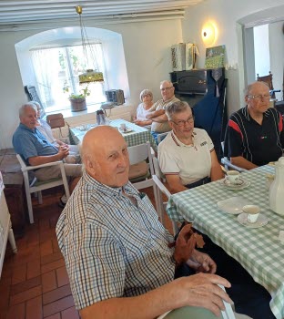 Bjärehalvön