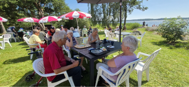 Ängstugan cafe 260716