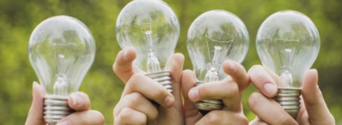 Ny som styrelsemedlem?!