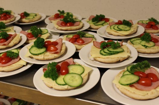 20170921 Artros och Ehrling Lundblad