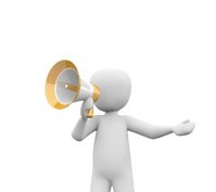 Utbildningsdag för ledamöter och ersättare i KPR och RPR genomförs onsdag 10 december 2025.