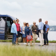 Aktiviteter under 2026