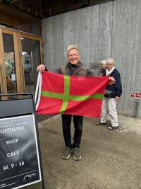 2026-05-11 Ute i det blå Bild3.jpg