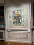 Konst på Handelshögskolan