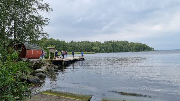 240821 Vinön Hjälmarens pärla