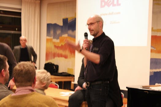 20160302 Politikermöte