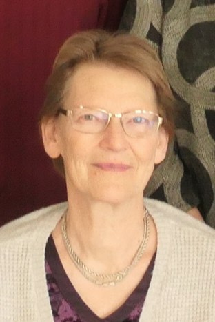 Personbild