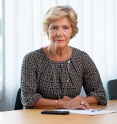 SPF Seniorerna kräver nya åtgärder