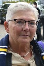 Personbild