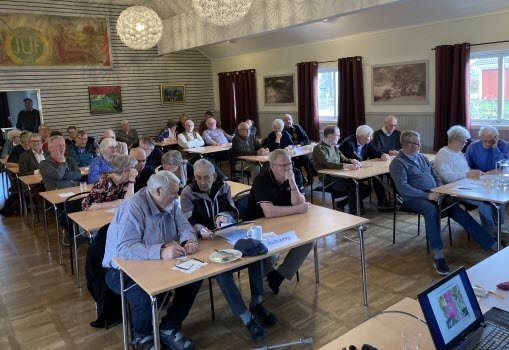 20240415 Hjärnkoll Agunnaryd