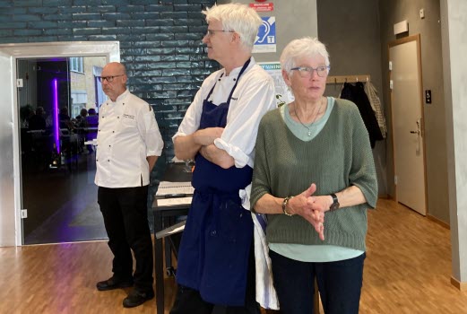 20231005-06 Restaurangskolan