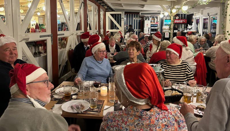 2025-12-05 Julmarknad Kph Bild8.jpg