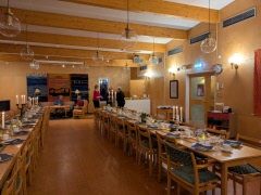 260226 Funktionärsträff