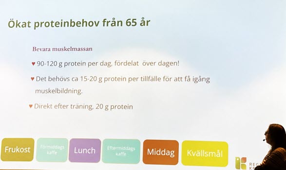 20251015 Inspirationsdagen