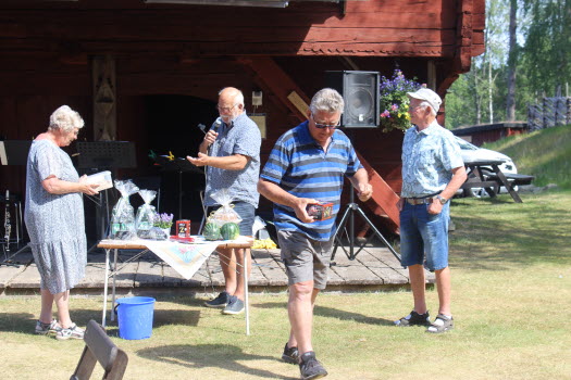 20230615 Hembygdsparken 