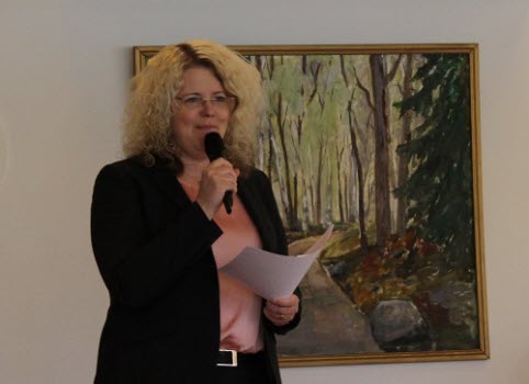 20190411 Ulrica samt Johan o Gunilla Sigvardsson