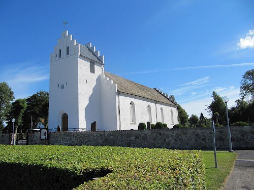 SPF Seniorerna Sydöstra