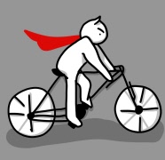 Vill du prova träningsformen Spinning?