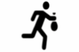 Bluffmejl om hälsokontroller